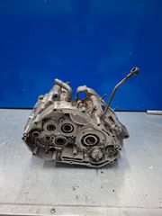 Καρτερ σετ SUZUKI FX 125-thumb-3
