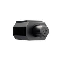 Τηλεχειριστήριο Universal Ρύθμισης Έντασης DSP HELIX URC.1 | Pancarshop