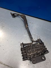 Ψυγειο λαδιου SUZUKI FX 125