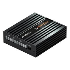 MATCH UP 10DSP MK2 | Pancarshop