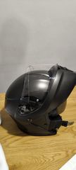 AGV street modular flip up-thumb-2