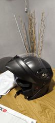 AGV street modular flip up-thumb-3