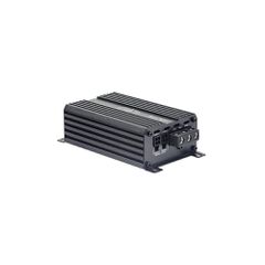 Ενισχυτής Αυτοκινήτου – DD Audio SA4.500