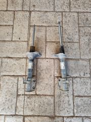 Αμορτισέρ Subaru forester 2006