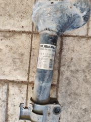 Αμορτισέρ Subaru forester 2006-thumb-1
