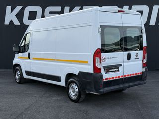 Κλούβα Fiat 2019 Ducato-3ΘΕΣΙΟ-ΕΛΛΗΝΙΚΗΣ ΑΝΤΙΠΡΟΣΩΠΕΙΑΣ-6ΤΑΧΥΤΟ-thumb-3