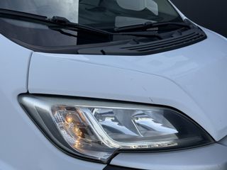 Κλούβα Fiat 2019 Ducato-3ΘΕΣΙΟ-ΕΛΛΗΝΙΚΗΣ ΑΝΤΙΠΡΟΣΩΠΕΙΑΣ-6ΤΑΧΥΤΟ-thumb-6