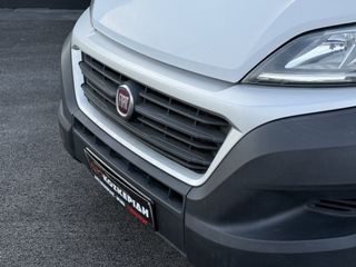 Κλούβα Fiat 2019 Ducato-3ΘΕΣΙΟ-ΕΛΛΗΝΙΚΗΣ ΑΝΤΙΠΡΟΣΩΠΕΙΑΣ-6ΤΑΧΥΤΟ-thumb-7