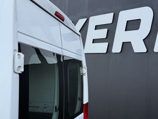 Κλούβα Fiat 2019 Ducato-3ΘΕΣΙΟ-ΕΛΛΗΝΙΚΗΣ ΑΝΤΙΠΡΟΣΩΠΕΙΑΣ-6ΤΑΧΥΤΟ-thumb-12