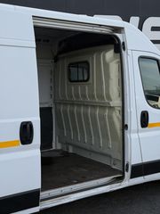 Κλούβα Fiat 2019 Ducato-3ΘΕΣΙΟ-ΕΛΛΗΝΙΚΗΣ ΑΝΤΙΠΡΟΣΩΠΕΙΑΣ-6ΤΑΧΥΤΟ-thumb-13
