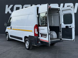 Κλούβα Fiat 2019 Ducato-3ΘΕΣΙΟ-ΕΛΛΗΝΙΚΗΣ ΑΝΤΙΠΡΟΣΩΠΕΙΑΣ-6ΤΑΧΥΤΟ-thumb-15