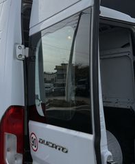 Κλούβα Fiat 2019 Ducato-3ΘΕΣΙΟ-ΕΛΛΗΝΙΚΗΣ ΑΝΤΙΠΡΟΣΩΠΕΙΑΣ-6ΤΑΧΥΤΟ-thumb-16