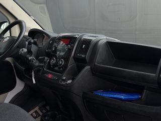 Κλούβα Fiat 2019 Ducato-3ΘΕΣΙΟ-ΕΛΛΗΝΙΚΗΣ ΑΝΤΙΠΡΟΣΩΠΕΙΑΣ-6ΤΑΧΥΤΟ-thumb-18