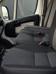Κλούβα Fiat 2019 Ducato-3ΘΕΣΙΟ-ΕΛΛΗΝΙΚΗΣ ΑΝΤΙΠΡΟΣΩΠΕΙΑΣ-6ΤΑΧΥΤΟ-thumb-21