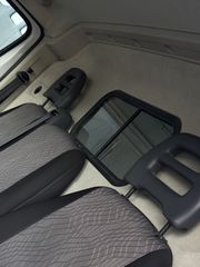 Κλούβα Fiat 2019 Ducato-3ΘΕΣΙΟ-ΕΛΛΗΝΙΚΗΣ ΑΝΤΙΠΡΟΣΩΠΕΙΑΣ-6ΤΑΧΥΤΟ-thumb-22