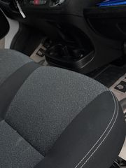 Κλούβα Fiat 2019 Ducato-3ΘΕΣΙΟ-ΕΛΛΗΝΙΚΗΣ ΑΝΤΙΠΡΟΣΩΠΕΙΑΣ-6ΤΑΧΥΤΟ-thumb-23