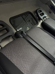Κλούβα Fiat 2019 Ducato-3ΘΕΣΙΟ-ΕΛΛΗΝΙΚΗΣ ΑΝΤΙΠΡΟΣΩΠΕΙΑΣ-6ΤΑΧΥΤΟ-thumb-24