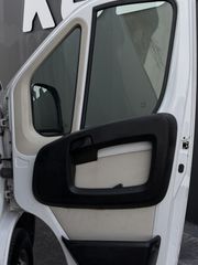 Κλούβα Fiat 2019 Ducato-3ΘΕΣΙΟ-ΕΛΛΗΝΙΚΗΣ ΑΝΤΙΠΡΟΣΩΠΕΙΑΣ-6ΤΑΧΥΤΟ-thumb-25