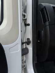 Κλούβα Fiat 2019 Ducato-3ΘΕΣΙΟ-ΕΛΛΗΝΙΚΗΣ ΑΝΤΙΠΡΟΣΩΠΕΙΑΣ-6ΤΑΧΥΤΟ-thumb-26
