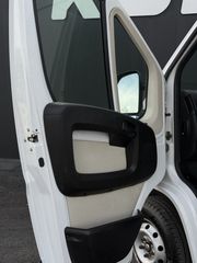 Κλούβα Fiat 2019 Ducato-3ΘΕΣΙΟ-ΕΛΛΗΝΙΚΗΣ ΑΝΤΙΠΡΟΣΩΠΕΙΑΣ-6ΤΑΧΥΤΟ-thumb-27