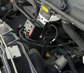 Κλούβα Fiat 2019 Ducato-3ΘΕΣΙΟ-ΕΛΛΗΝΙΚΗΣ ΑΝΤΙΠΡΟΣΩΠΕΙΑΣ-6ΤΑΧΥΤΟ-thumb-29