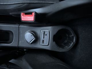 Smart ForTwo 2019 ELECTRIC 82HP PRIME  - EQ CABRIO-thumb-14