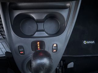 Smart ForTwo 2019 ELECTRIC 82HP PRIME  - EQ CABRIO-thumb-15