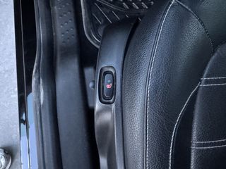 Smart ForTwo 2019 ELECTRIC 82HP PRIME  - EQ CABRIO-thumb-13