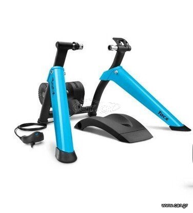 TACX Προπονητήριο Ποδηλάτου