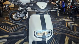 Yamaha NEOs Easy 2026 NEOS NEW ELECTRIC EURO 5-thumb-10