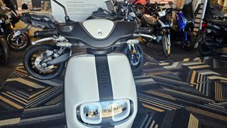 Yamaha NEOs Easy 2026 NEOS NEW ELECTRIC EURO 5-thumb-11