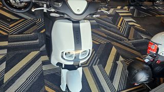 Yamaha NEOs Easy 2026 NEOS NEW ELECTRIC EURO 5-thumb-12