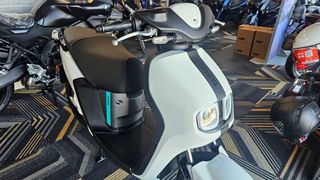 Yamaha NEOs Easy 2026 NEOS NEW ELECTRIC EURO 5-thumb-13