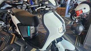 Yamaha NEOs Easy 2026 NEOS NEW ELECTRIC EURO 5-thumb-14