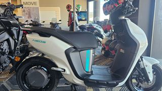Yamaha NEOs Easy 2026 NEOS NEW ELECTRIC EURO 5-thumb-15