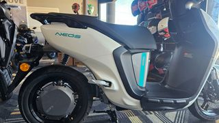 Yamaha NEOs Easy 2026 NEOS NEW ELECTRIC EURO 5-thumb-17