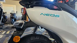 Yamaha NEOs Easy 2026 NEOS NEW ELECTRIC EURO 5-thumb-23