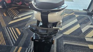 Yamaha NEOs Easy 2026 NEOS NEW ELECTRIC EURO 5-thumb-24