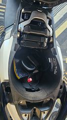 Yamaha NEOs Easy 2026 NEOS NEW ELECTRIC EURO 5-thumb-25