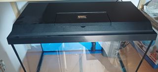 Ενυδρείο JUWEL 70ltr.