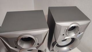 Ηχεία Universum 6 ohm-thumb-2