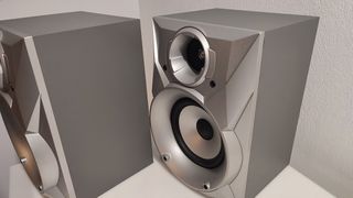 Ηχεία Universum 6 ohm-thumb-3