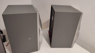 Ηχεία Universum 6 ohm-thumb-4