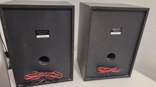 Ηχεία Universum 6 ohm-thumb-6