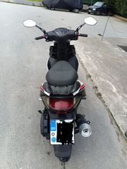 Zhongneng ZN 125 T-E 2015-thumb-2