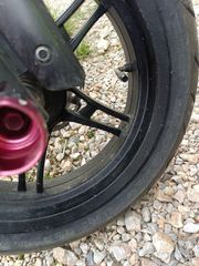 Zhongneng ZN 125 T-E 2015-thumb-3
