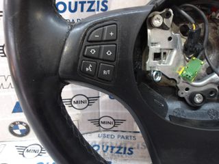 BMW X3 E83 ΤΙΜΟΝΙ-thumb-2