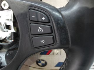 BMW X3 E83 ΤΙΜΟΝΙ-thumb-4