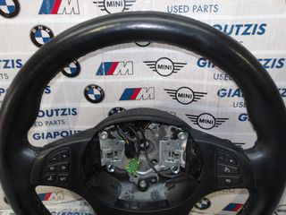 BMW X3 E83 ΤΙΜΟΝΙ-thumb-6
