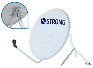 ΣΕΤ ΔΙΑΤΡΗΤΟ ΔΟΡΥΦΟΡΙΚΟ ΠΙΑΤΟ 80 CM + ΒΑΣΗ ΔΑΠΕΔΟΥ